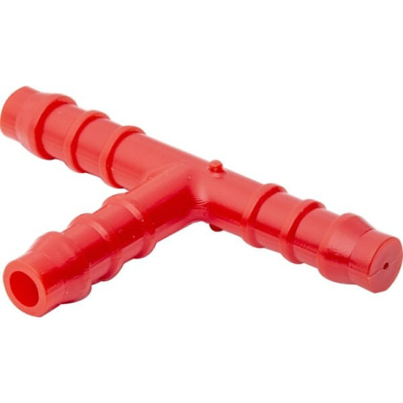 Raccord LOMBARDINI ED0025270940S