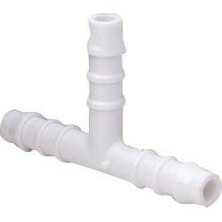 Raccord LOMBARDINI ED0025270920S