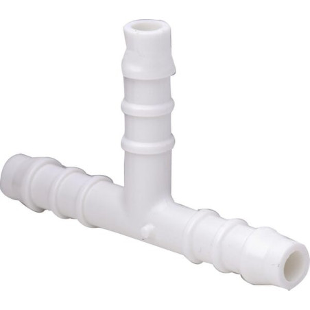 Raccord LOMBARDINI ED0025270920S