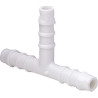 Raccord LOMBARDINI ED0025270920S