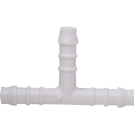 Raccord LOMBARDINI ED0025270920S