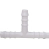 Raccord LOMBARDINI ED0025270920S