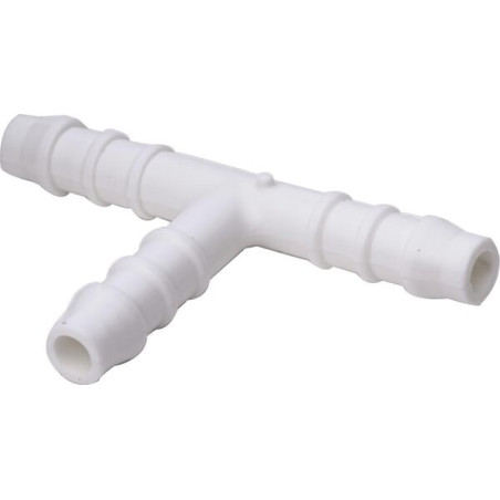 Raccord LOMBARDINI ED0025270920S
