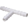 Raccord LOMBARDINI ED0025270920S