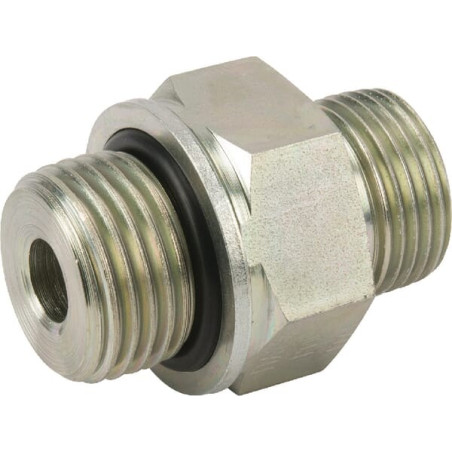 Raccord MANITOU MA485398
