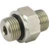 Raccord MANITOU MA485398