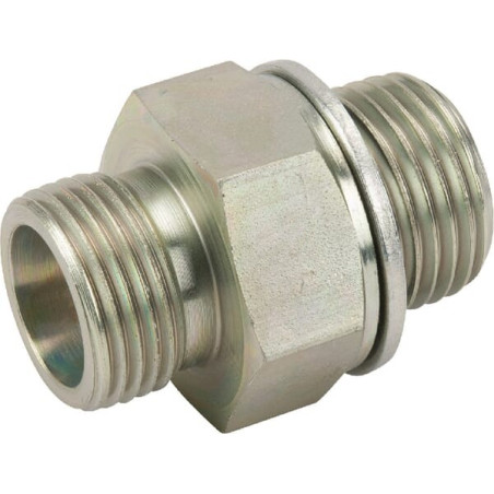 Raccord MANITOU MA485398