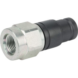 Raccord MANITOU MA778168