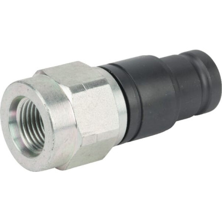 Raccord MANITOU MA778168