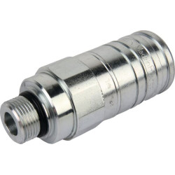 Raccord MASSEY FERGUSON 4305831M3