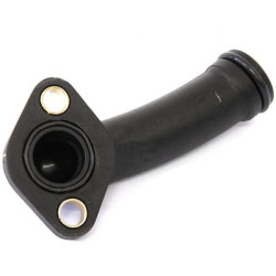Raccord PERKINS 4133L048