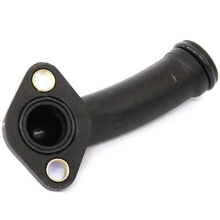 Raccord PERKINS 4133L048