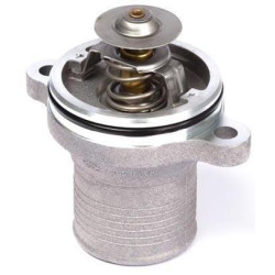 Raccord PERKINS 4133L507