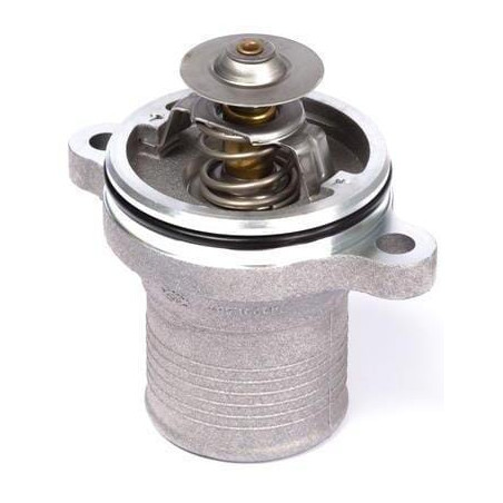 Raccord PERKINS 4133L507