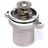Raccord PERKINS 4133L507