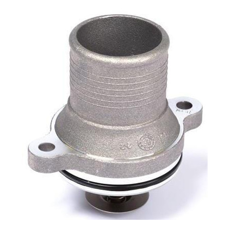 Raccord PERKINS 4133L507