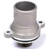 Raccord PERKINS 4133L507