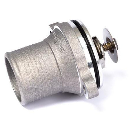 Raccord PERKINS 4133L507