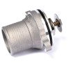Raccord PERKINS 4133L507
