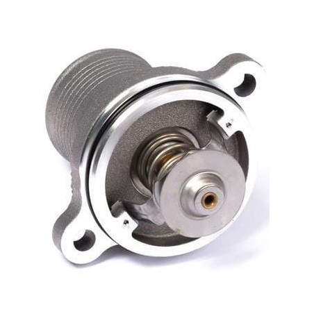 Raccord PERKINS 4133L507