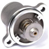 Raccord PERKINS 4133L507