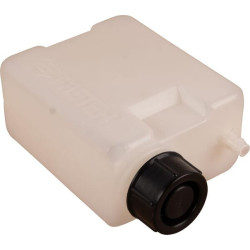 Raccord SDF 044268244