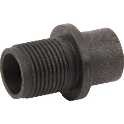 Raccord SOLO 10803