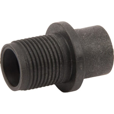 Raccord SOLO 10803