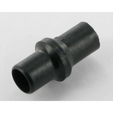 Raccord SOLO 13109