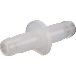 Raccord STIHL 11241223900