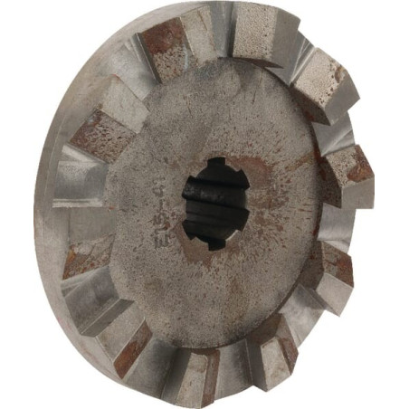 Raccord TANCO 34140008