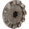Raccord TANCO 34140008