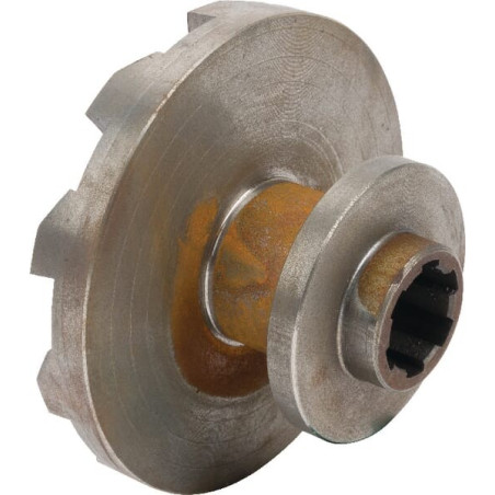 Raccord TANCO 34140008