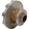 Raccord TANCO 34140008