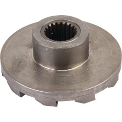 Raccord TANCO 34140007