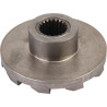 Raccord TANCO 34140007