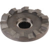 Raccord TANCO 34140007