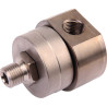 Raccord TANCO 34770031