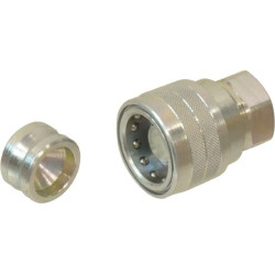 Raccord TANCO Z0115082B