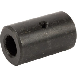 Raccord TORO 514260