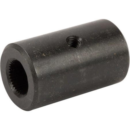 Raccord TORO 514260