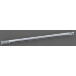 Raccord UNIVERSEL 1860018