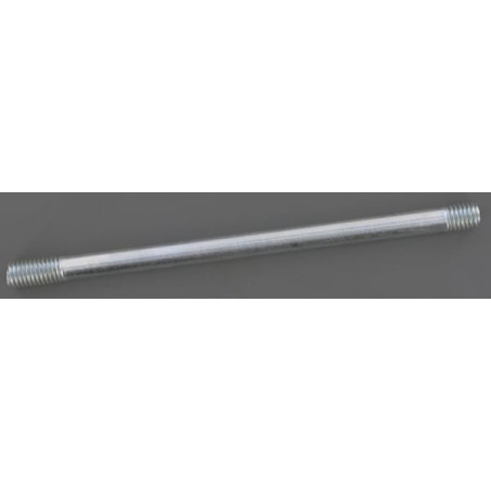 Raccord UNIVERSEL 1860018
