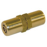 Raccord UNIVERSEL 30310105