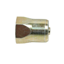 Raccord UNIVERSEL 37008105
