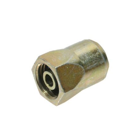 Raccord UNIVERSEL 37008105
