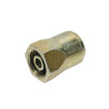 Raccord UNIVERSEL 37008105