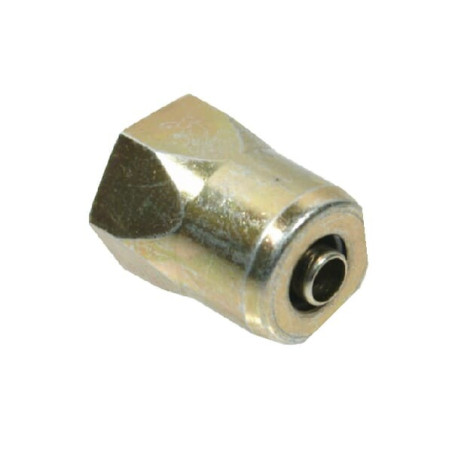 Raccord UNIVERSEL 37008105