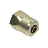 Raccord UNIVERSEL 37008105