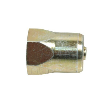 Raccord UNIVERSEL 37015155